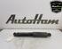 Shock Absorber FIAT DUCATO Van (250_, 290_), FIAT DUCATO Bus (250_, 290_)