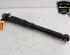 Shock Absorber VW TOURAN (5T1)