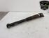 Shock Absorber VW TOURAN (5T1)