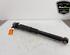 Shock Absorber VW TOURAN (5T1)