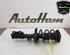 Shock Absorber OPEL ASTRA K Sports Tourer (B16), OPEL ASTRA K (B16)