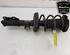 Shock Absorber OPEL ASTRA K Sports Tourer (B16), OPEL ASTRA K (B16)