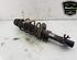 Shock Absorber AUDI A1 (8X1, 8XK), AUDI A1 Sportback (8XA, 8XF)