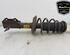 Shock Absorber OPEL ASTRA J Sports Tourer (P10), OPEL ZAFIRA TOURER C (P12)