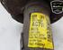 Shock Absorber OPEL ASTRA J Sports Tourer (P10), OPEL ZAFIRA TOURER C (P12)