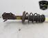 Shock Absorber OPEL ASTRA J Sports Tourer (P10), OPEL ZAFIRA TOURER C (P12)