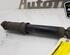 Shock Absorber RENAULT KANGOO Express (FW0/1_)