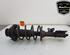 Shock Absorber HYUNDAI i10 (PA)