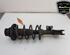 Shock Absorber HYUNDAI i10 (PA)