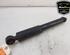 Shock Absorber KIA RIO III (UB), KIA RIO III Saloon (UB)