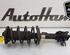 Shock Absorber OPEL VECTRA C (Z02)