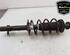 Shock Absorber PEUGEOT 108, TOYOTA AYGO (_B4_)