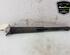 Shock Absorber SKODA KAMIQ (NW4)