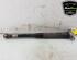 Shock Absorber SKODA KAMIQ (NW4)