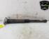 Shock Absorber SKODA KAMIQ (NW4)