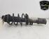 Shock Absorber HYUNDAI i20 (GB, IB), HYUNDAI i20 ACTIVE (IB, GB), HYUNDAI i20 II Coupe (GB)