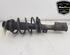 Shock Absorber HYUNDAI i20 (GB, IB), HYUNDAI i20 ACTIVE (IB, GB), HYUNDAI i20 II Coupe (GB)