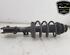 Shock Absorber HYUNDAI i20 (GB, IB), HYUNDAI i20 ACTIVE (IB, GB), HYUNDAI i20 II Coupe (GB)