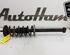 Shock Absorber VW GOLF III (1H1)