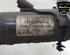 Shock Absorber FORD TOURNEO CONNECT / GRAND TOURNEO CONNECT V408 MPV