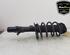 Shock Absorber FORD TOURNEO CONNECT / GRAND TOURNEO CONNECT V408 MPV