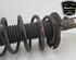 Shock Absorber FORD TOURNEO CONNECT / GRAND TOURNEO CONNECT V408 MPV