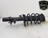 Shock Absorber FORD TOURNEO CONNECT / GRAND TOURNEO CONNECT V408 MPV