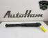 Shock Absorber VW ARTEON (3H7, 3H8)