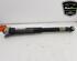 Shock Absorber VW GOLF VIII (CD1)