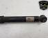 Shock Absorber VW GOLF VIII (CD1)