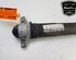 Shock Absorber VW GOLF VIII (CD1)