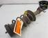 Shock Absorber CHEVROLET SPARK (M300)