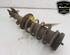 Shock Absorber CHEVROLET SPARK (M300)