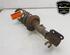 Shock Absorber CHEVROLET SPARK (M300)