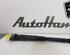 Shock Absorber VW GOLF VII Variant (BA5, BV5)