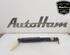 Shock Absorber RENAULT KADJAR (HA_, HL_), NISSAN QASHQAI II SUV (J11, J11_)