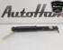 Shock Absorber RENAULT KADJAR (HA_, HL_), NISSAN QASHQAI II SUV (J11, J11_)