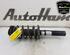 Shock Absorber VW PASSAT Variant (3C5), VW GOLF VI (5K1), VW GOLF VI Van (5K1_), VW PASSAT (3C2)