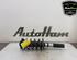 Shock Absorber VW PASSAT Variant (3C5), VW GOLF VI (5K1), VW GOLF VI Van (5K1_), VW PASSAT (3C2)