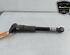 Shock Absorber OPEL CORSA F (P2JO), PEUGEOT 208 II (UB_, UP_, UW_, UJ_)