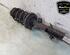 Shock Absorber FORD FIESTA VI (CB1, CCN)