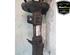 Shock Absorber FORD FIESTA VI (CB1, CCN)