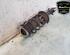 Shock Absorber FORD FIESTA VI (CB1, CCN)