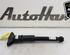 Shock Absorber PEUGEOT 208 II (UB_, UP_, UW_, UJ_), OPEL CORSA F (P2JO)