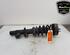 Shock Absorber BMW X5 (F15, F85)