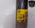 Shock Absorber OPEL KARL (C16)