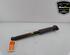 Shock Absorber OPEL KARL (C16)