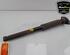 Shock Absorber OPEL KARL (C16)