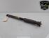 Shock Absorber OPEL KARL (C16)