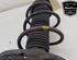 Shock Absorber OPEL CORSA F (P2JO), PEUGEOT 208 II (UB_, UP_, UW_, UJ_)